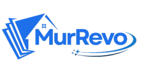 Murrevo Logo