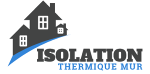 isolation-thermique-mur